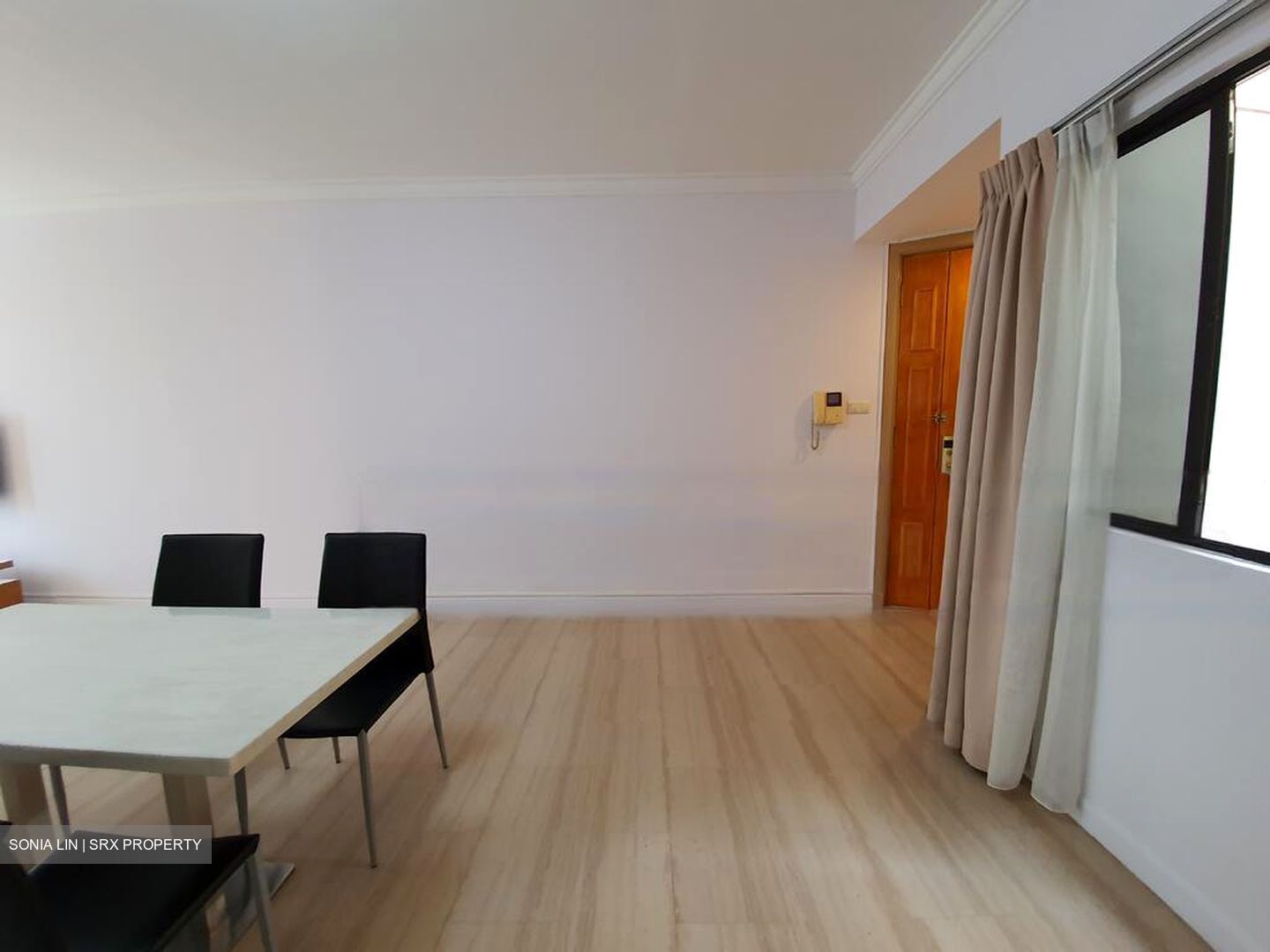 Heritage View (D5), Condominium #571764211